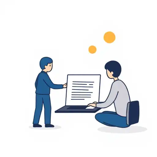 User Agreement: Understanding the Essentials