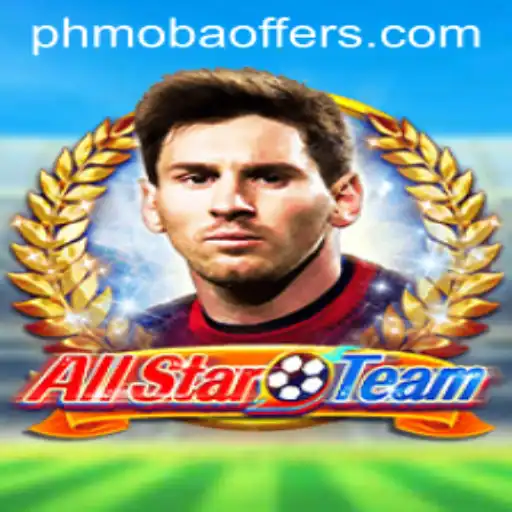 Explore the Exciting World of AllStarTeam: The Pioneering PHMOBA Game