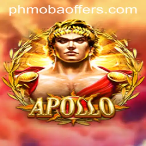 Apollo The Next Level PHMOBA Game