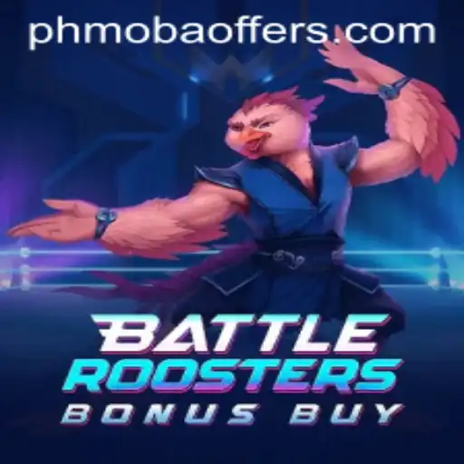 Unveiling BattleRoostersBonusBuy: The New Sensation in PHMOBA Gaming