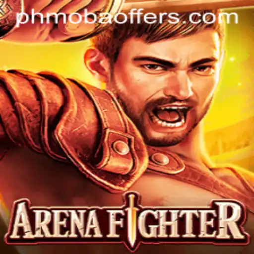 ArenaFighter: Revolutionizing Mobile Gaming