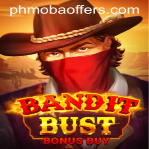 The Intriguing World of BanditBustBonusBuy