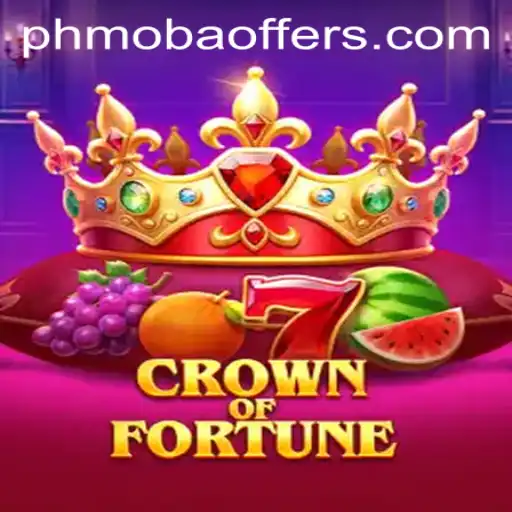 Crown of Fortune: Revolutionizing the Gaming World