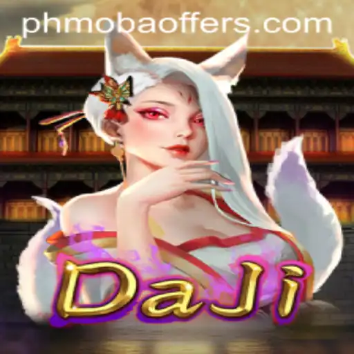 Exploring the Mystical World of DaJi: A Revolutionary PHMOBA Experience
