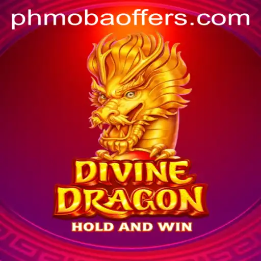DivineDragon: Exploring the New Era of PHMOBA Gaming