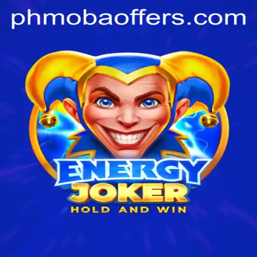 Exploring EnergyJoker: A New Gaming Phenomenon