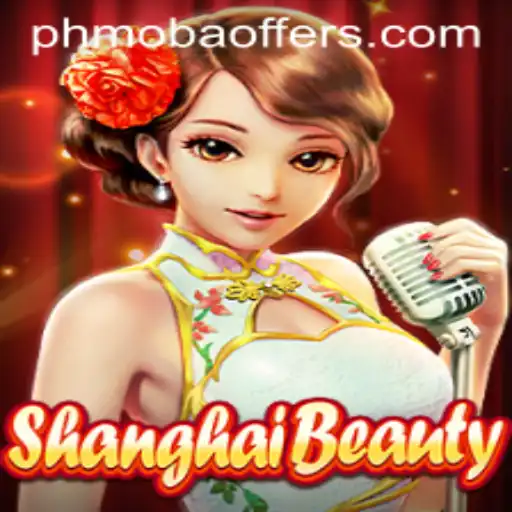 Exploring ShanghaiBeauty