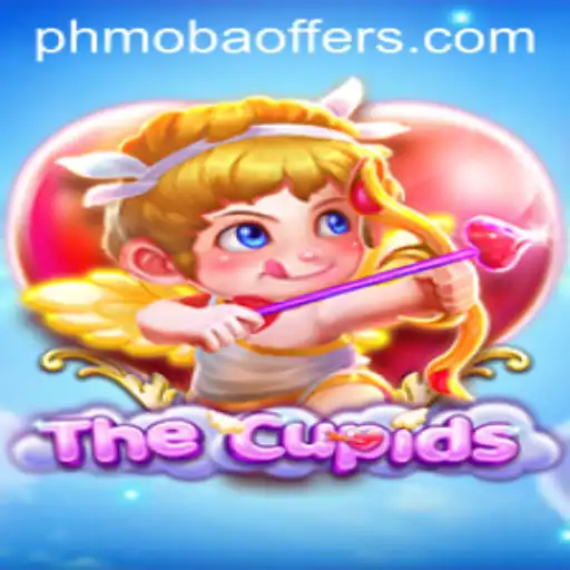 Exploring TheCupids: PHMOBA Game Insights