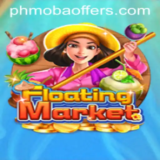 Exploring the Exciting World of FloatingMarket: A Modern Gaming Phenomenon