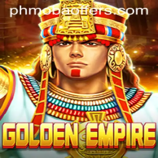 GoldenEmpire: A New Era in PHMOBA Gaming