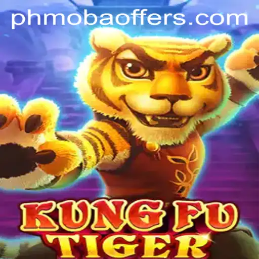KungFuTiger: The Ultimate PHMOBA Experience