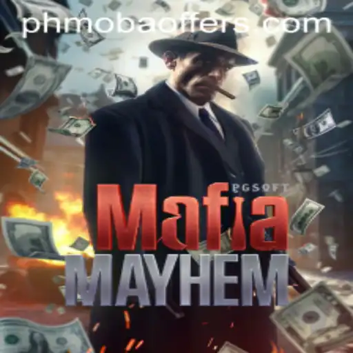MafiaMayhem: The Ultimate Multiplayer Experience