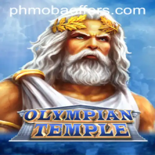 The Enchanting World of OlympianTemple: A PHMOBA Adventure