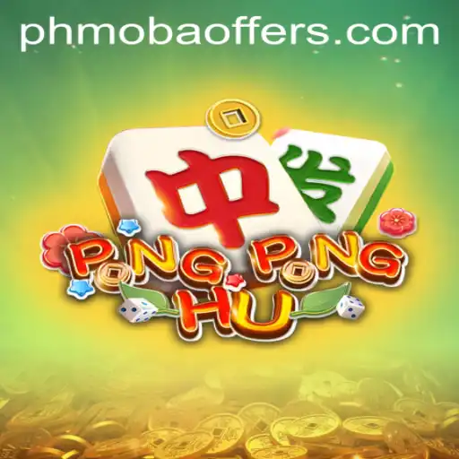 Unveiling PONGPONGHU: A Thrilling New Experience in PHMOBA Gaming