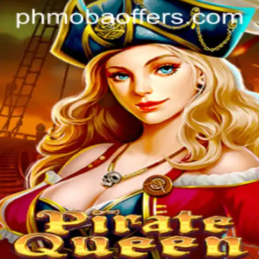 PirateQueen: The Revolutionary PhMOBA Taking the Gaming World by Storm