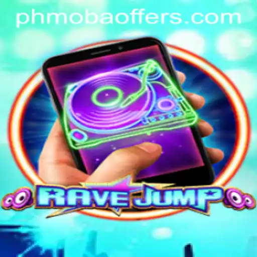 Exploring RaveJumpmobile: A Thrilling Phmoba Adventure
