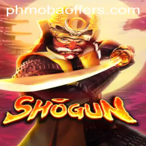 Shogun: Revolutionizing Interactive Gaming with PHMOBA