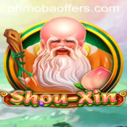 Discover ShouXin: An Immersive PHMOBA Experience