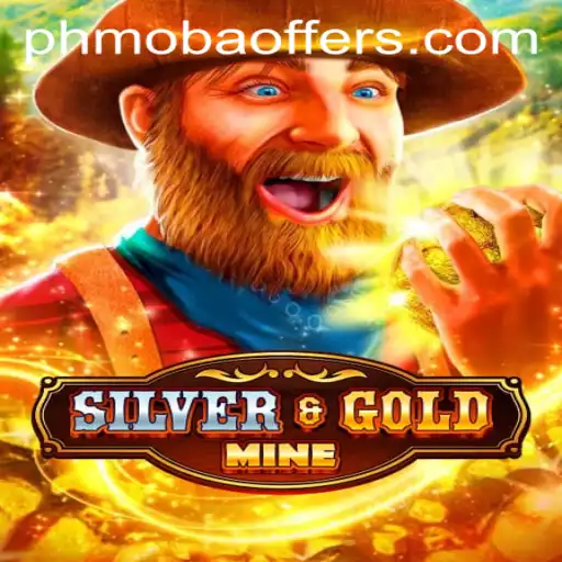 Discover the Thrilling World of SilverGold: A Premier PHMOBA Experience