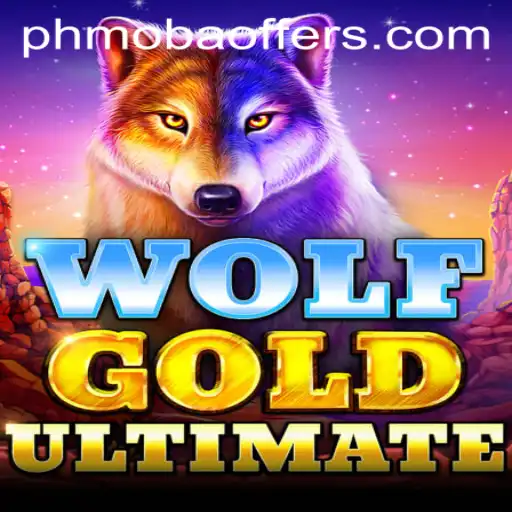 Explore the Exciting World of WolfGoldUltimate