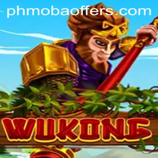 Wukong Game Unleashed