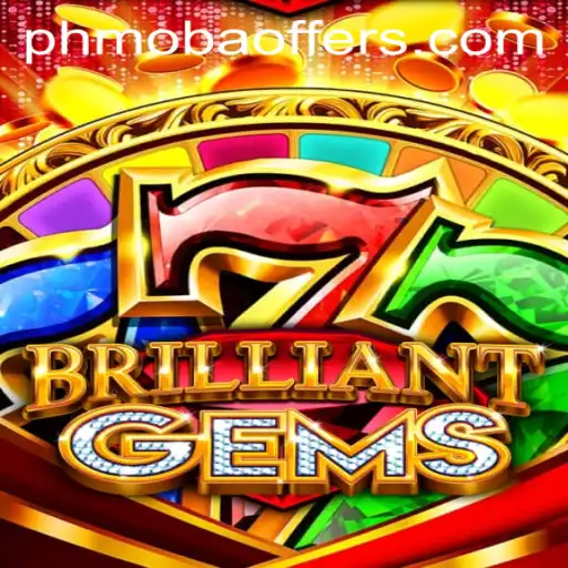 Exploring BrilliantGems: A Fascinating Phmoba Adventure