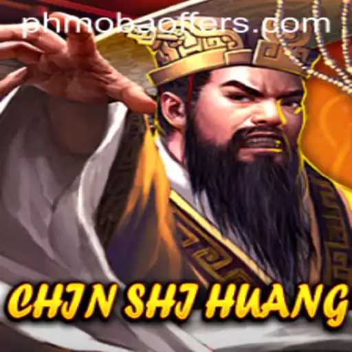 ChinShiHuang: A New Era of Strategy Gaming in the PHMOBA Genre