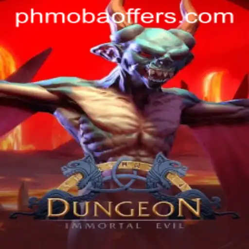Exploring the Enchanting World of Dungeon: The New pHMoba Phenomenon
