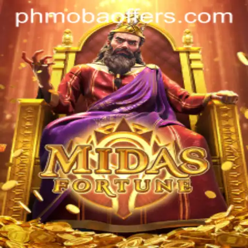 Explore the World of MidasFortune