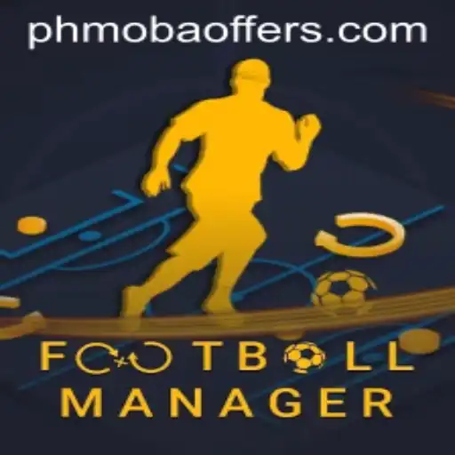 Exploring FootballManager: An Innovative Journey into Virtual Football Management with Phmoba