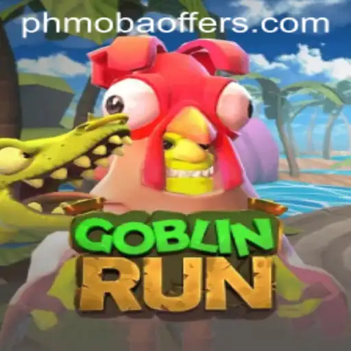 The Adventurous World of GoblinRun: A Phmoba Experience