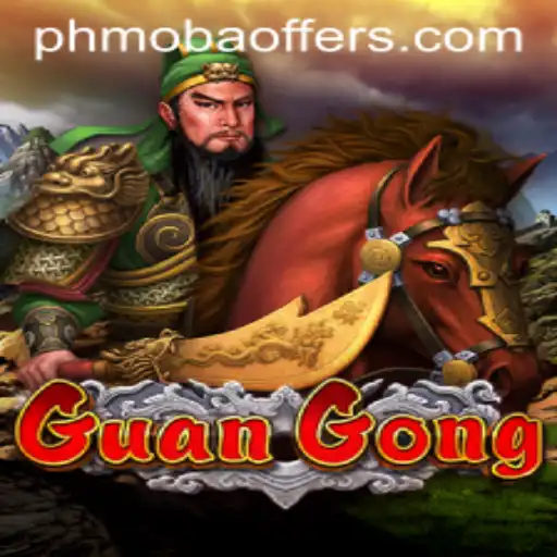 GuanGong: Revolutionizing the PHMOBA Landscape