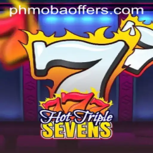 Discover the Exciting World of HotTripleSevens