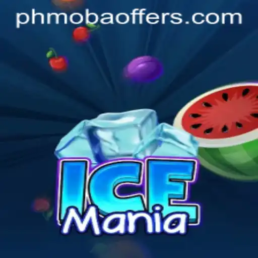 Exploring IceMania: The Ultimate PHMOBA Adventure