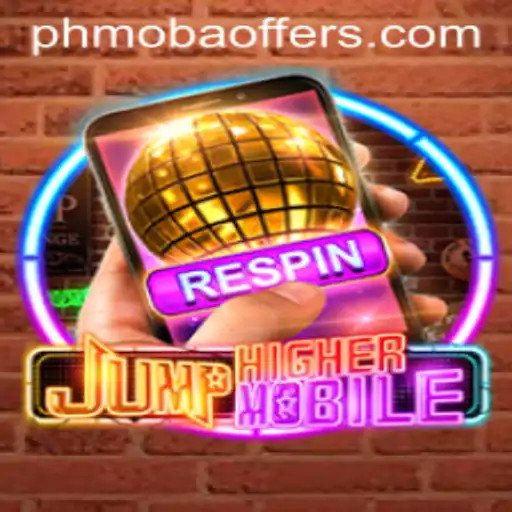 Unlock New Heights in JumpHighermobile: A Mobile Gaming Marvel