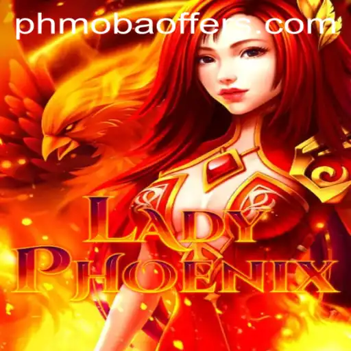 LadyPhoenix: An In-Depth Guide to the PHMOBA Phenomenon