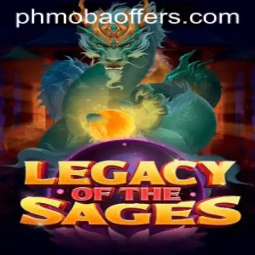 Exploring LegacyoftheSages: A New Era of PHMOBA Gaming
