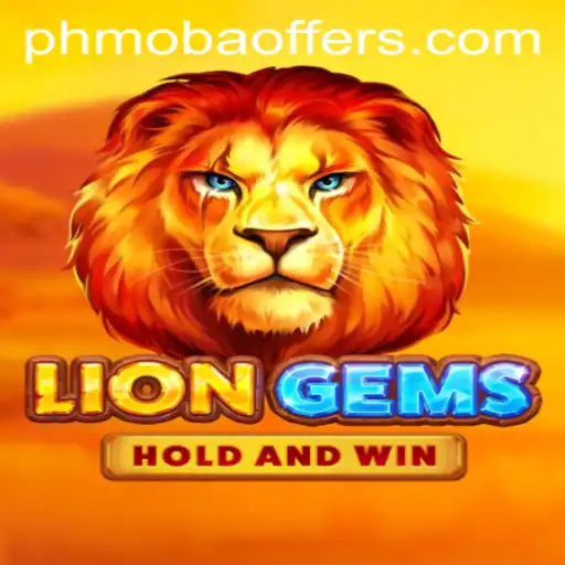 Unleashing the Adventure: An In-Depth Look into LionGems and the Rise of Phmoba