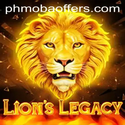 Unveiling 'LionsLegacy': The New PHMOBA Sensation