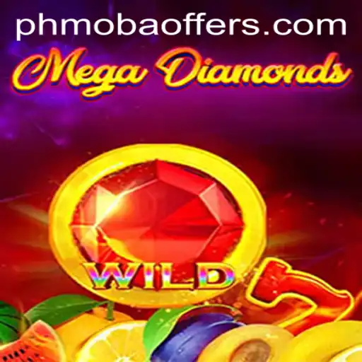 Exploring MegaDiamond: A Deep Dive into the New PHMOBA Sensation