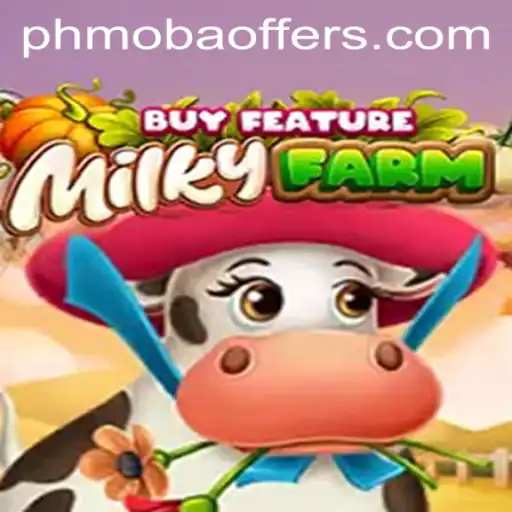 Exploring the Universe of MilkyFarmBuyFeature: A Unique Blend of Farming and Adventure