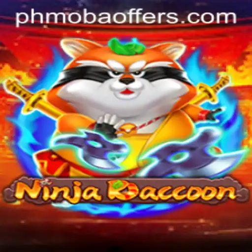 NinjaRaccoon: A New Era in Multiplayer Gaming