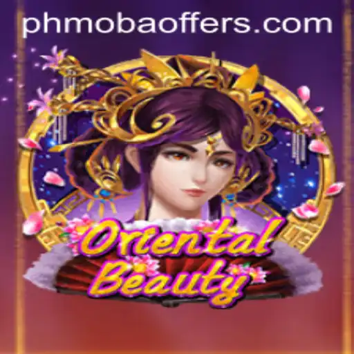 Exploring the World of OrientalBeauty: A Deep Dive into PHMOBA Fantasy