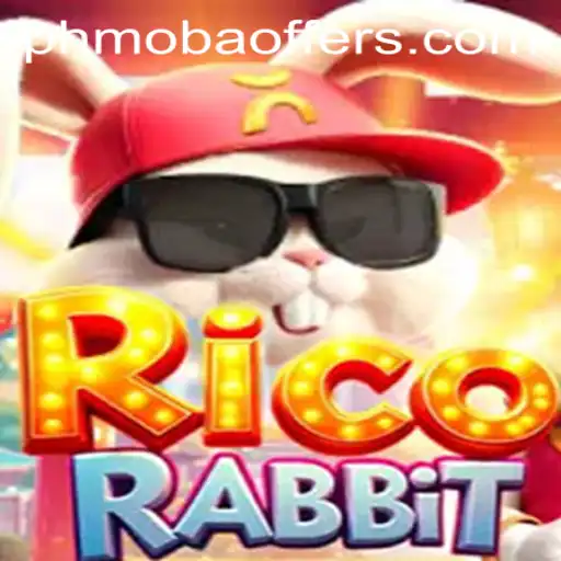 The Adventurous World of RicoRabbit: An Innovative Phmoba Game Experience