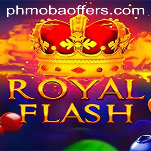 RoyalFlash: A New Era in PHMOBA Gaming