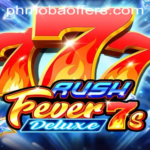 Exploring RushFever7sDeluxe: A Thrilling Fusion in the Gaming World