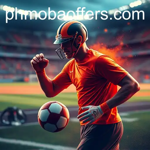 The Rise of PHMOBA and its Impact on the World of Sports