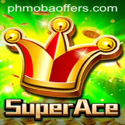 Discovering SuperAce: An In-Depth Introduction to the Game That Blends Strategy and Excitement