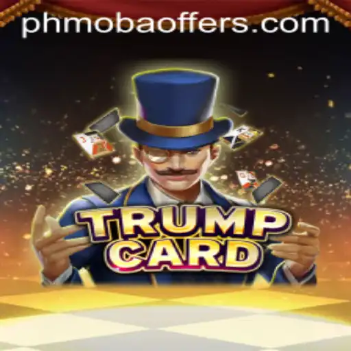 Discovering TrumpCard: The Revolutionary PHMOBA Game