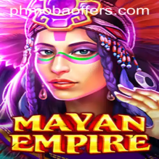 Unveiling the Epic World of MayanEmpire
